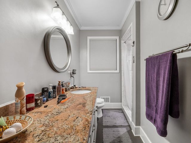 150 Shelton Drive, Spartanburg, SC 29307