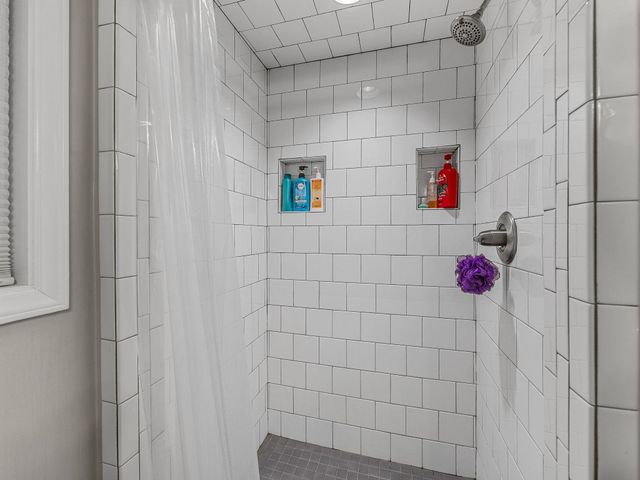 150 Shelton Drive, Spartanburg, SC 29307