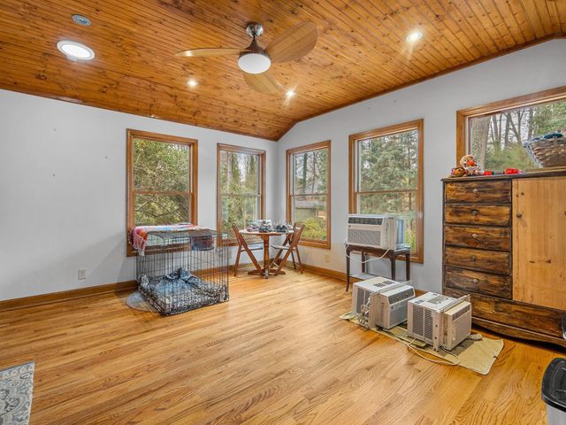 150 Shelton Drive, Spartanburg, SC 29307