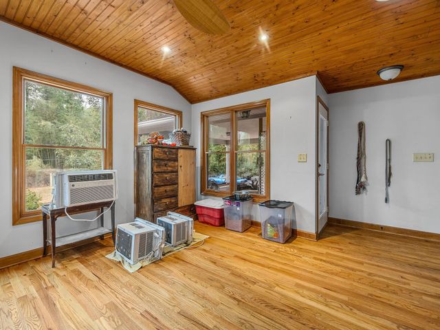 150 Shelton Drive, Spartanburg, SC 29307