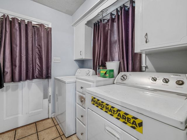 150 Shelton Drive, Spartanburg, SC 29307