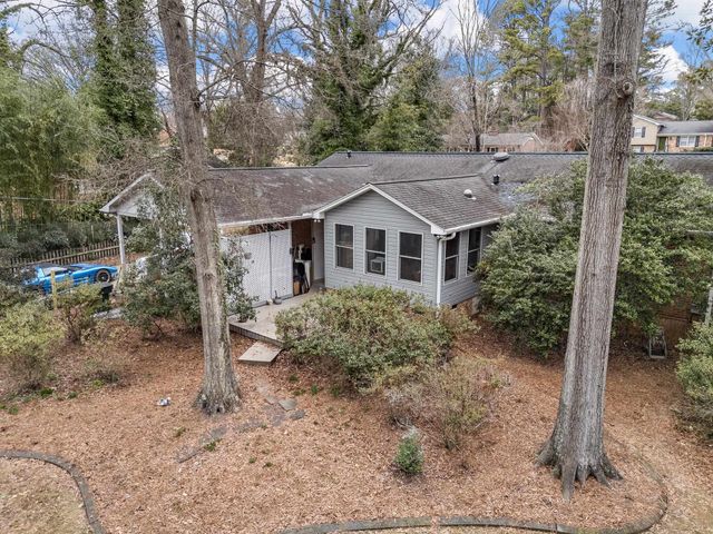 150 Shelton Drive, Spartanburg, SC 29307