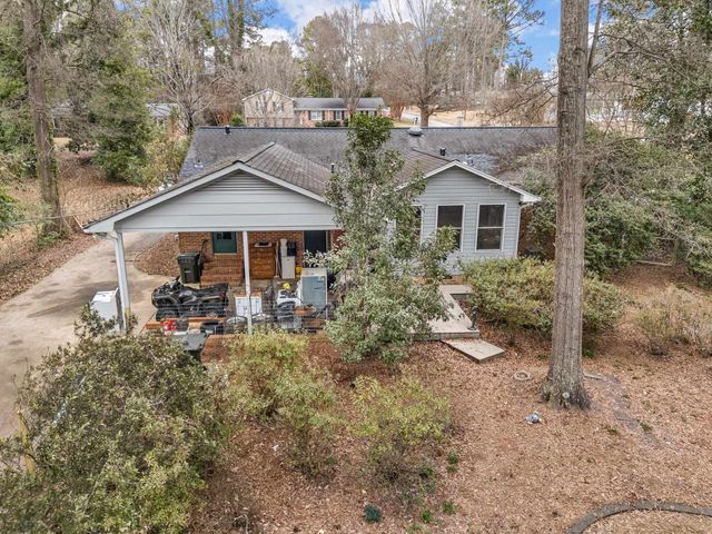 150 Shelton Drive, Spartanburg, SC 29307