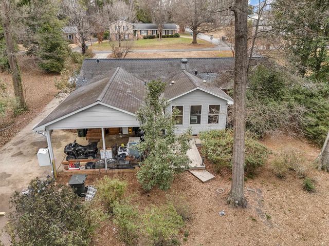 150 Shelton Drive, Spartanburg, SC 29307