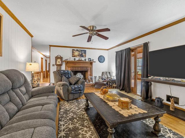 150 Shelton Drive, Spartanburg, SC 29307