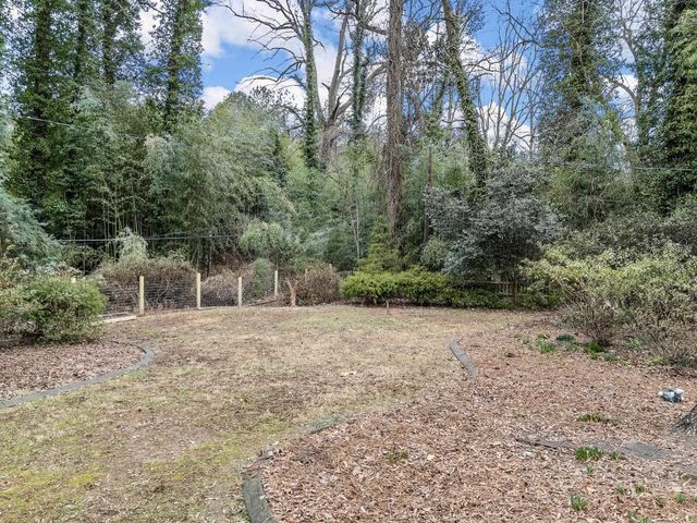 150 Shelton Drive, Spartanburg, SC 29307