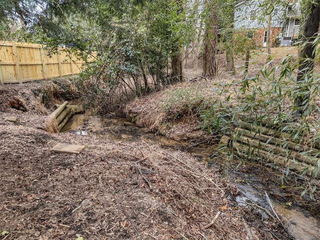 150 Shelton Drive, Spartanburg, SC 29307