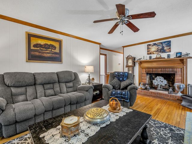 150 Shelton Drive, Spartanburg, SC 29307