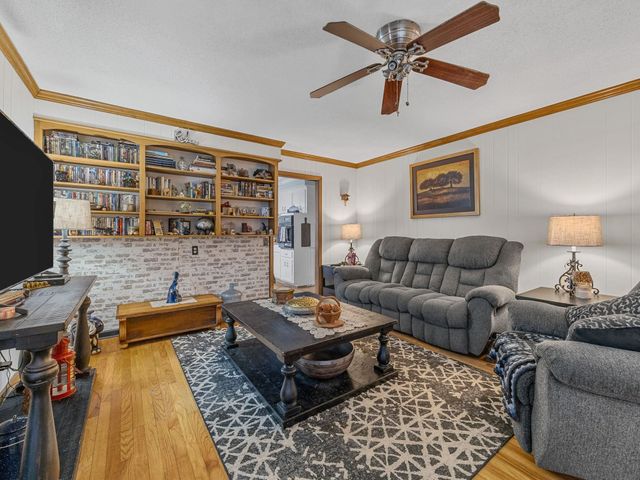 150 Shelton Drive, Spartanburg, SC 29307