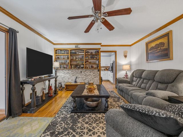 150 Shelton Drive, Spartanburg, SC 29307