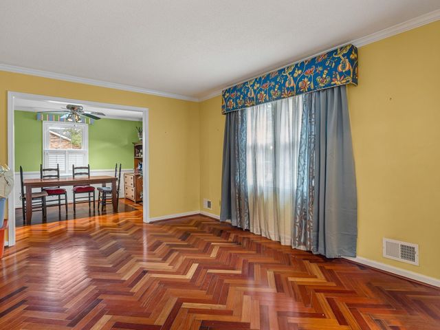 150 Shelton Drive, Spartanburg, SC 29307