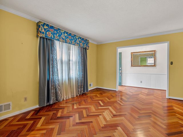 150 Shelton Drive, Spartanburg, SC 29307