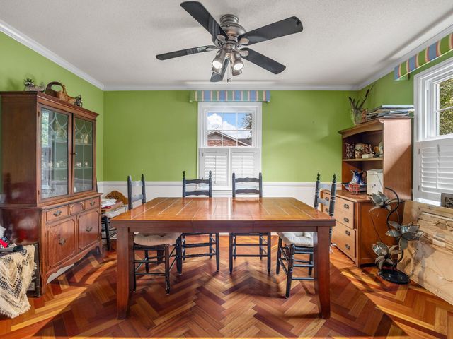 150 Shelton Drive, Spartanburg, SC 29307