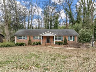 150 Shelton Drive, Spartanburg, SC 29307
