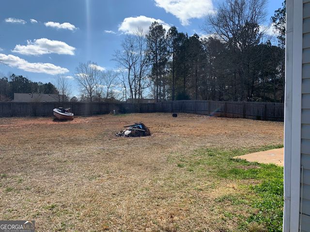 520 Vineyard Road, Griffin, GA 30223