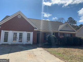 520 Vineyard Road, Griffin, GA 30223