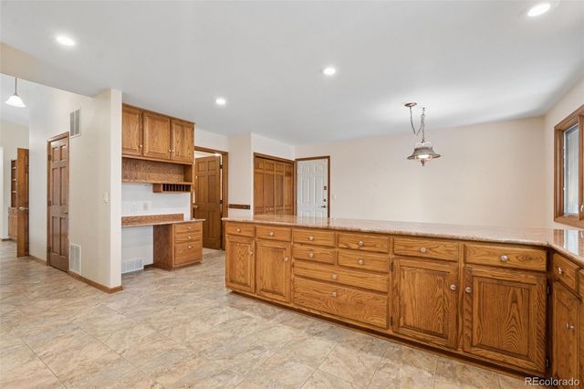 18490 E Forest Drive, Monument, CO 80132