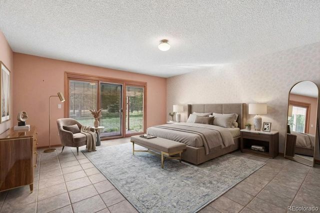 18490 E Forest Drive, Monument, CO 80132