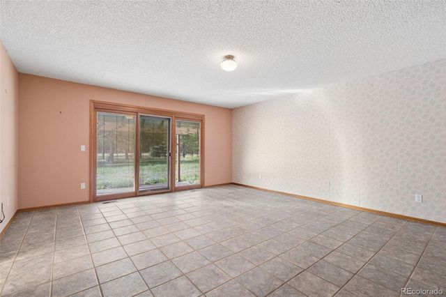 18490 E Forest Drive, Monument, CO 80132