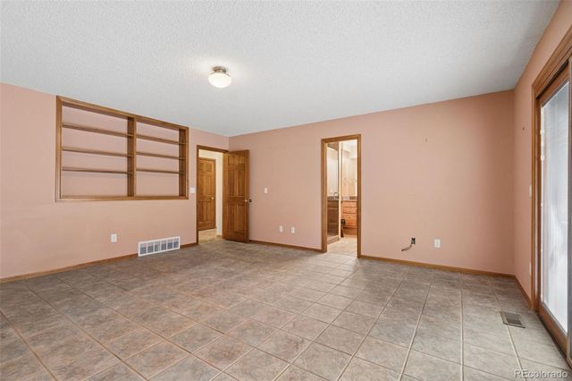18490 E Forest Drive, Monument, CO 80132
