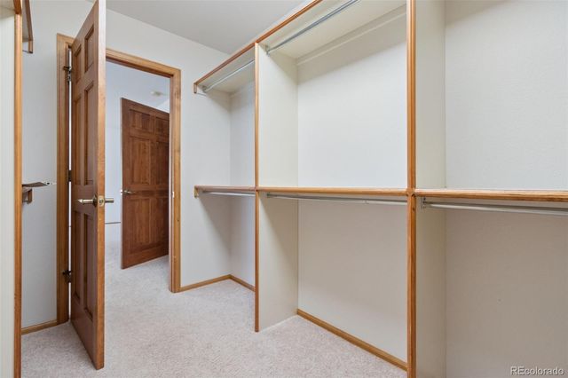 18490 E Forest Drive, Monument, CO 80132