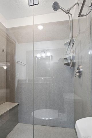 18490 E Forest Drive, Monument, CO 80132