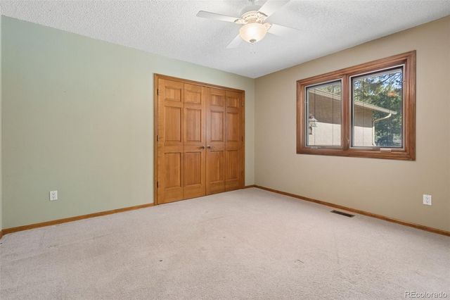 18490 E Forest Drive, Monument, CO 80132