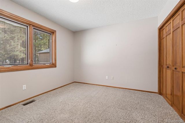 18490 E Forest Drive, Monument, CO 80132