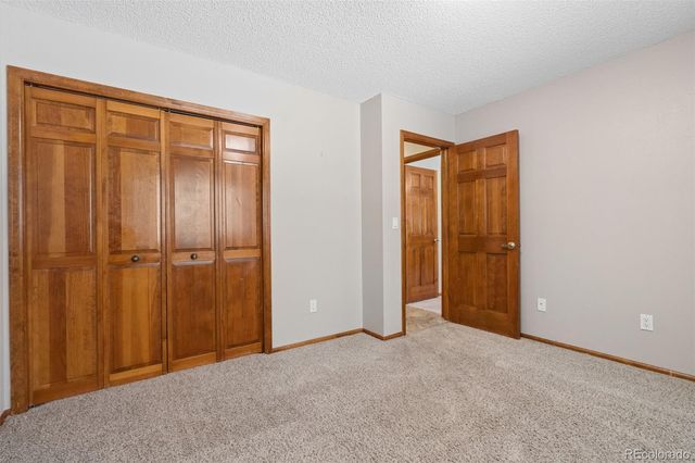18490 E Forest Drive, Monument, CO 80132