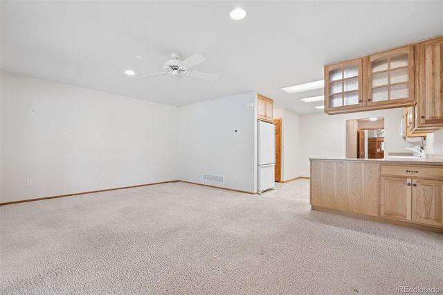 18490 E Forest Drive, Monument, CO 80132