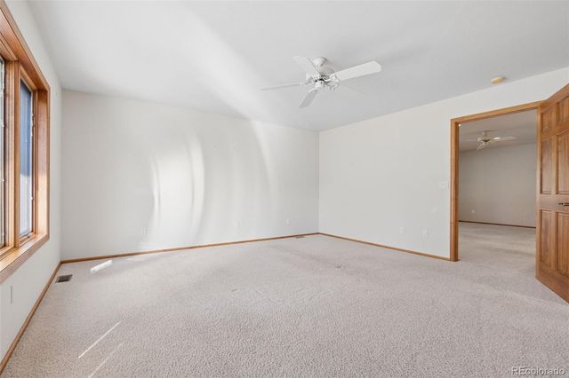 18490 E Forest Drive, Monument, CO 80132