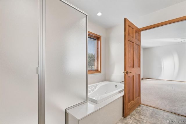 18490 E Forest Drive, Monument, CO 80132
