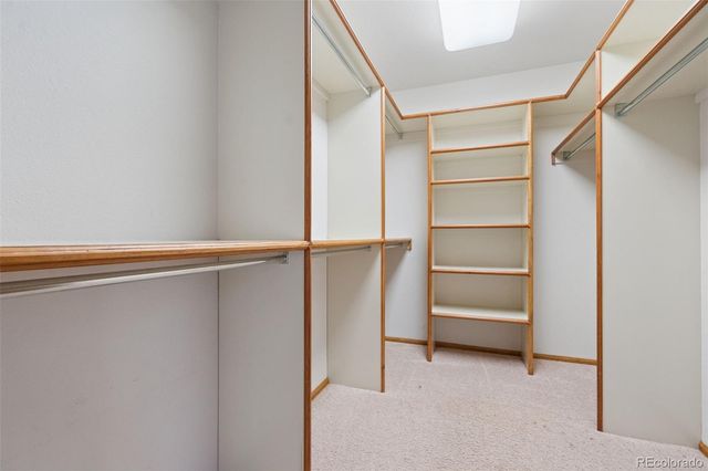 18490 E Forest Drive, Monument, CO 80132
