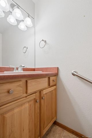 18490 E Forest Drive, Monument, CO 80132
