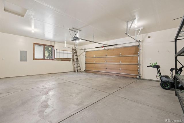 18490 E Forest Drive, Monument, CO 80132