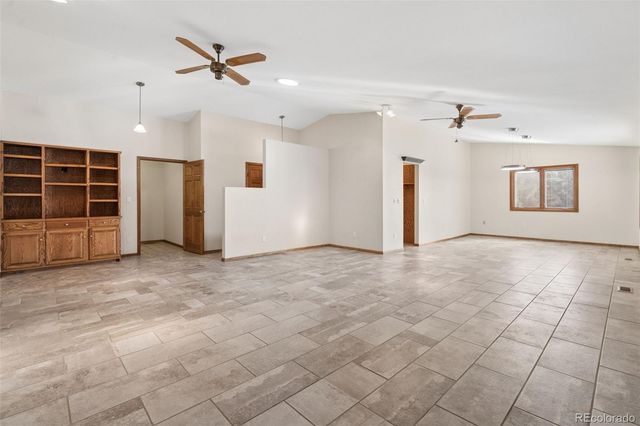 18490 E Forest Drive, Monument, CO 80132