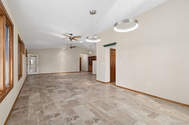 18490 E Forest Drive, Monument, CO 80132