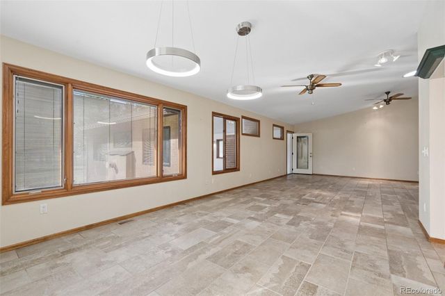 18490 E Forest Drive, Monument, CO 80132
