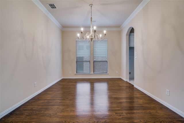 794 Featherstone Drive, Rockwall, TX 75087