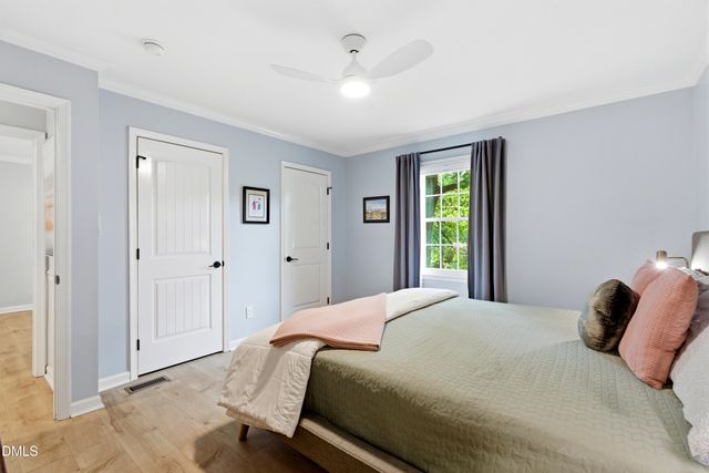 1634 Glengarry Drive, Cary, NC 27511