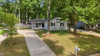 1634 Glengarry Drive, Cary, NC 27511