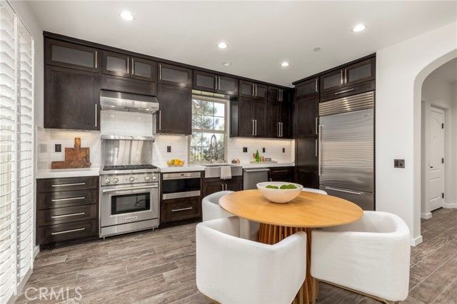 52 Scarlet Bloom, Irvine, CA 92618