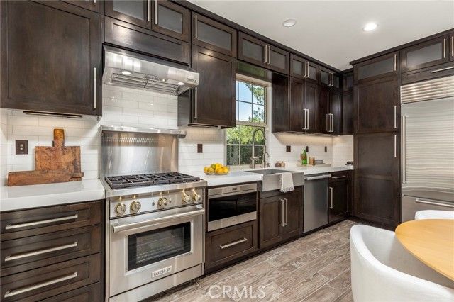 52 Scarlet Bloom, Irvine, CA 92618