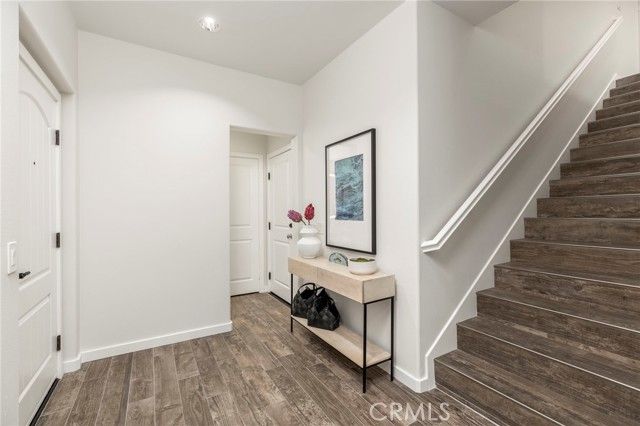 52 Scarlet Bloom, Irvine, CA 92618