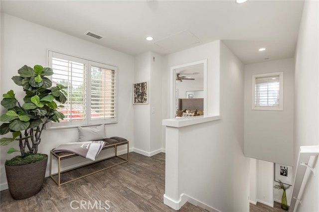 52 Scarlet Bloom, Irvine, CA 92618