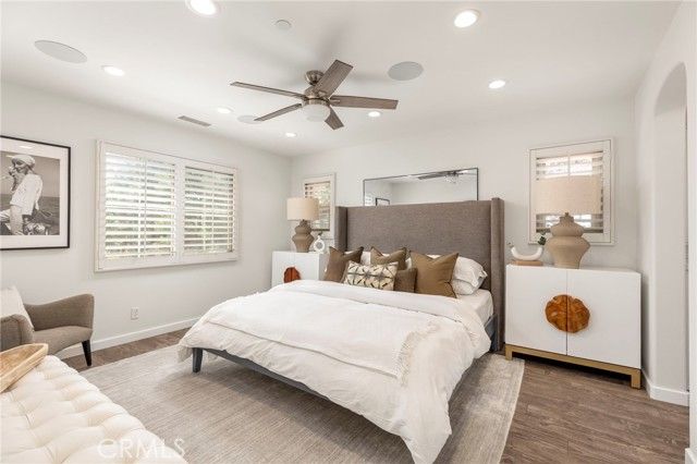 52 Scarlet Bloom, Irvine, CA 92618