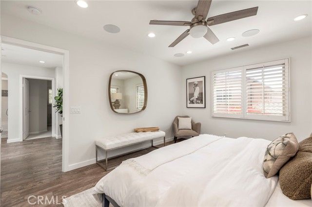 52 Scarlet Bloom, Irvine, CA 92618
