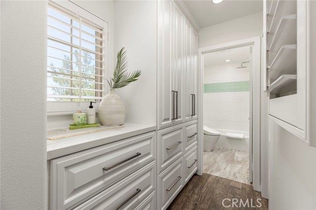 52 Scarlet Bloom, Irvine, CA 92618