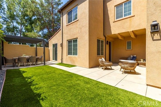 52 Scarlet Bloom, Irvine, CA 92618