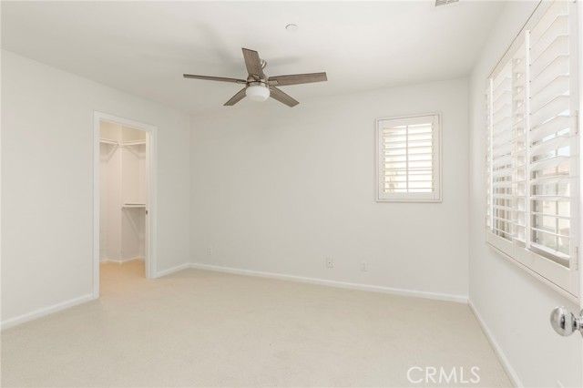 52 Scarlet Bloom, Irvine, CA 92618